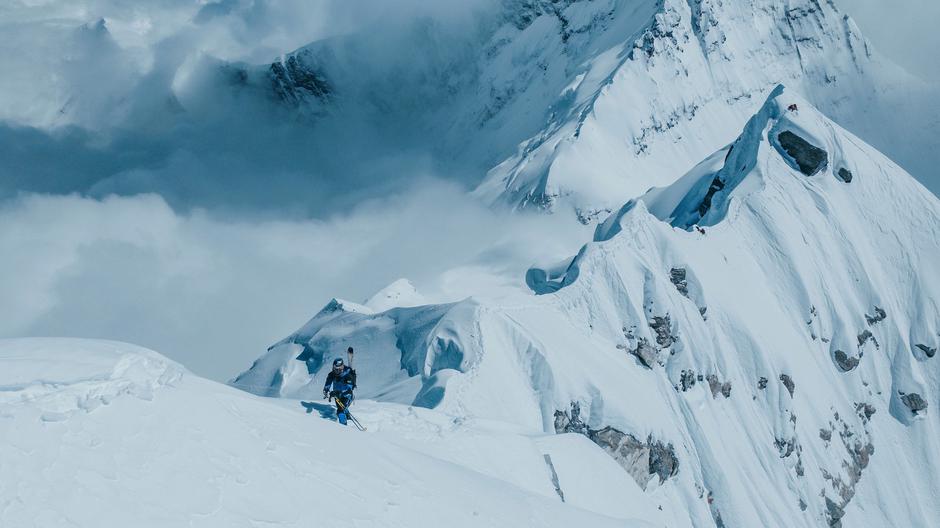mount everest | Avtor: Profimedia