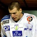 groznik_SAD