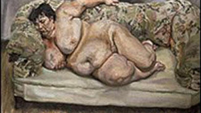 Gola bajsika je dosegla ceno kar 3,6 milijona dolarjev.