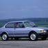 Saab 90