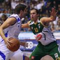 Marko_Milic2_ABA - main