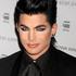 Adam Lambert