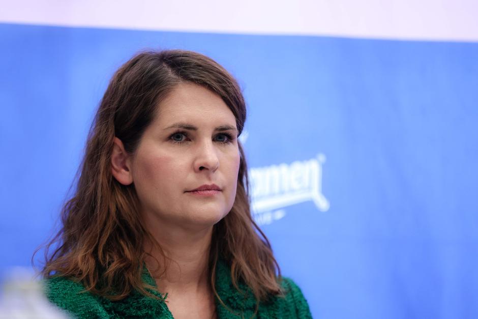 teden restavracij Nina Bratovž | Avtor: Saša Despot