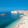 Dubrovnik