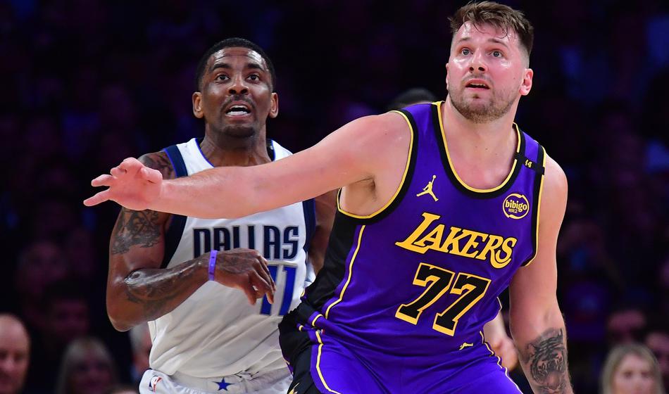 Nova slaba novica za navijače Dallasa