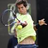 aljaž bedene