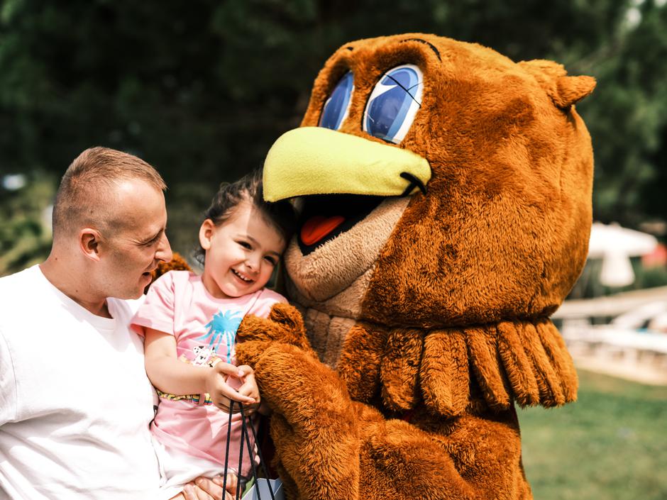 Falkensteiner | Avtor: Falkensteiner