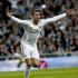 (Real Madrid - Levante) Ronaldo 