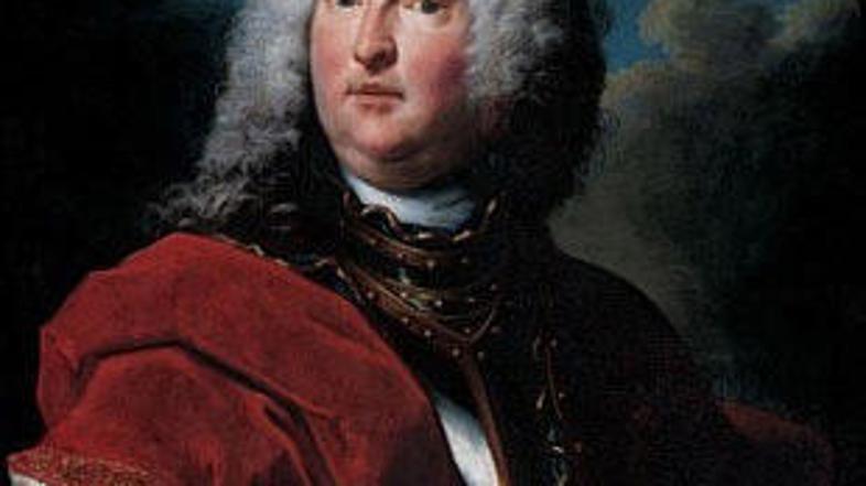 Dela, ki jih je zbrala družina Lichtenstein, bodo od leta 2011 bolj dostopna za 