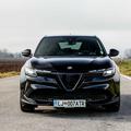 Alfa Romeo Junior Veloce
