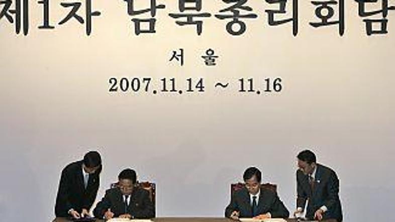 Vlaki bodo začeli voziti 11. decembra.