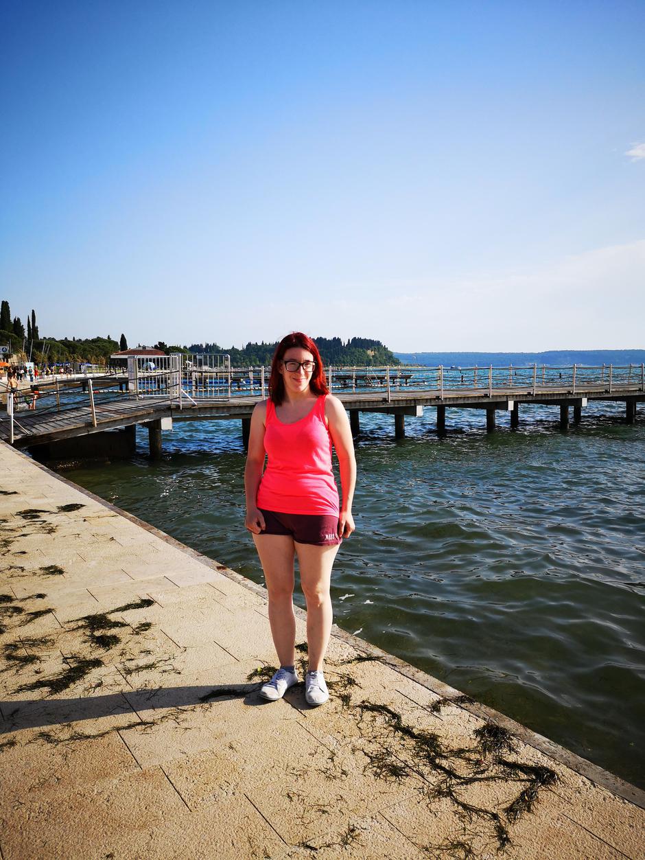 Ljubezen po domače | Avtor: Žurnal24 