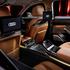 Prenovljeni audi A8