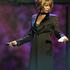 Whitney Houston