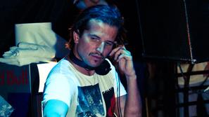 Summer Gathering v Gavioliju