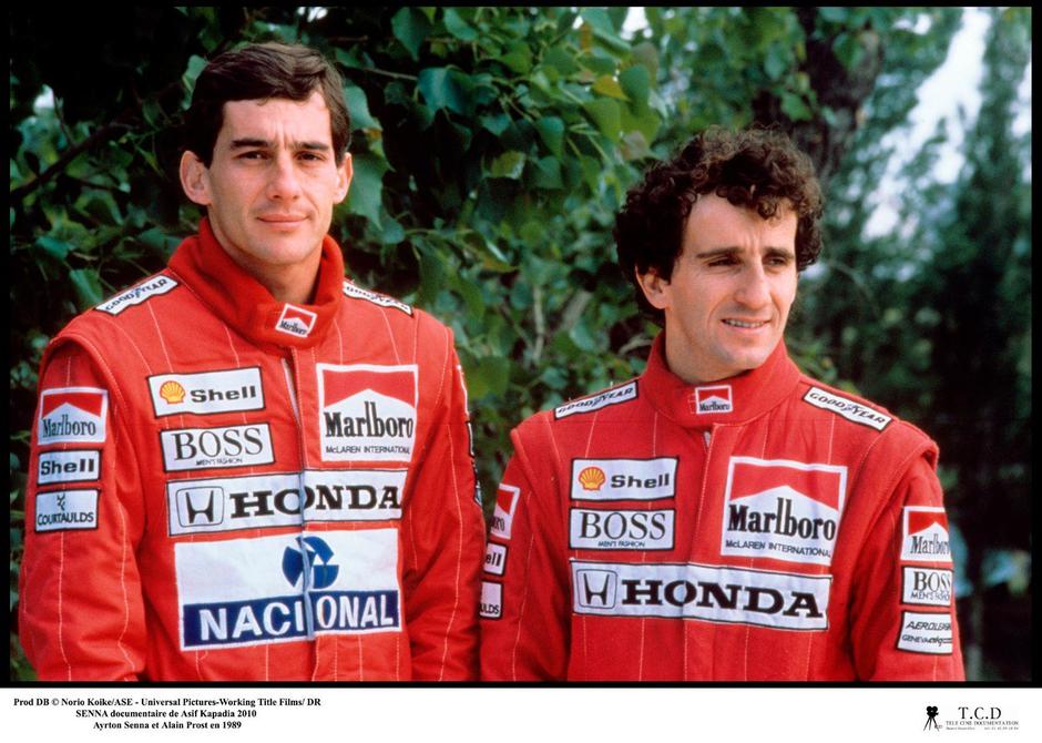 F1 | Avtor: Profimedia