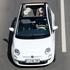 Fiat 500 C