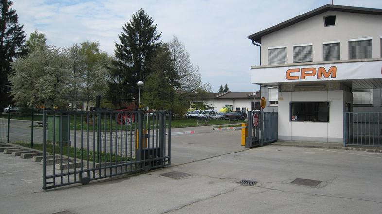 (Foto: Barbara Bradač)