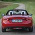 Fiat 124 spider