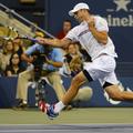 andy roddick