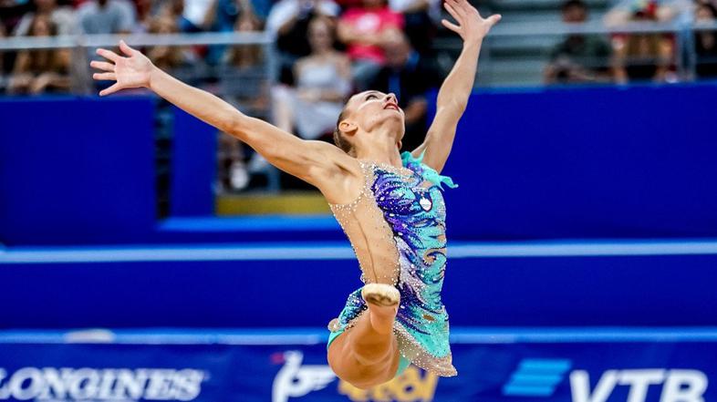 Jekaterina Vedenejeva