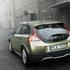 Volvo C30 1.6 eDrive