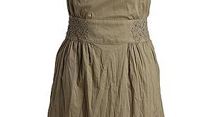 Obleka Esprit, 69,95 EUR