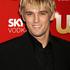Aaron Carter 