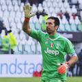 gianluigi buffon
