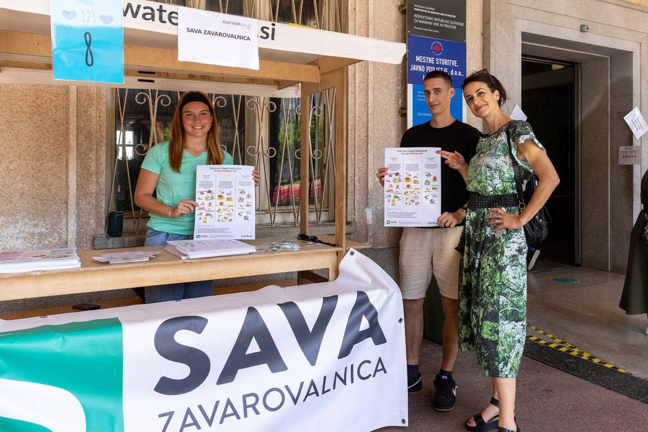 Festival za ljubitelje živali 2026 | Avtor: Cimet Studio