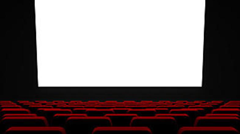 Posobobljene kinodvoran in 3D filmi naj bi zajezili spletno piratstvo.