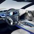 Hyundai blue2 fuell cell concept