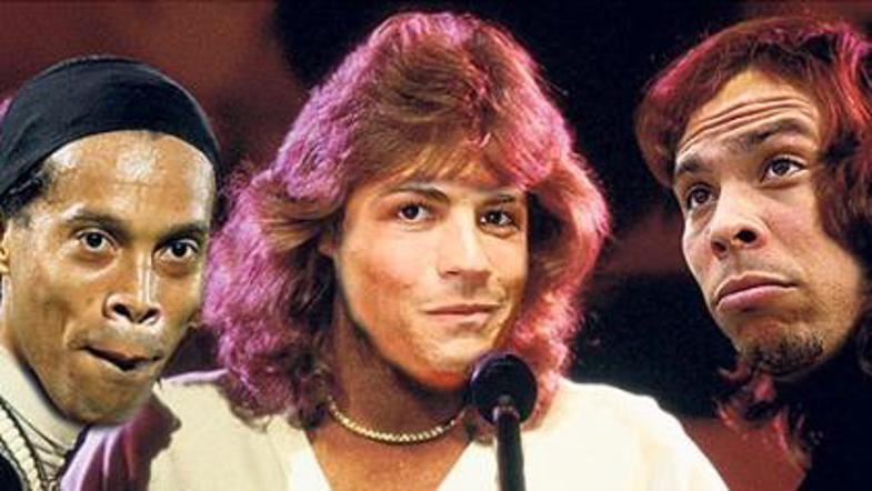 Britanci s pomočjo fotomontaže že ugibajo, kako bi bil videti zvezdniški trio.