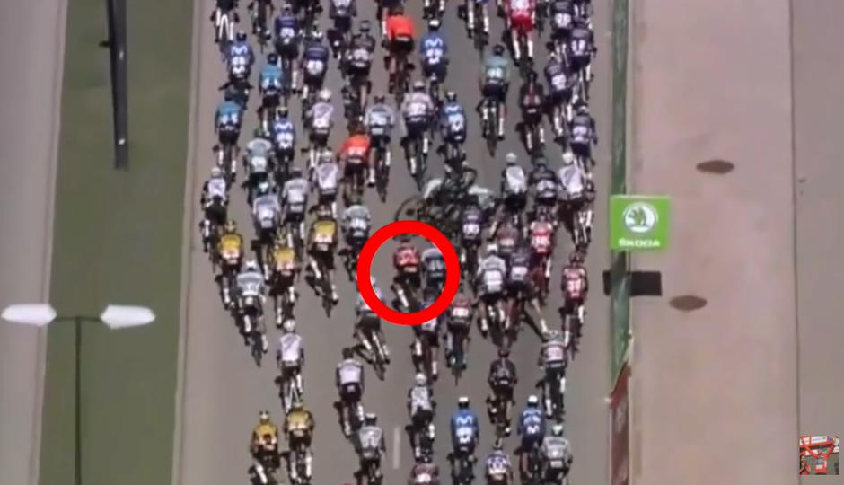  | Avtor: Print Screen 