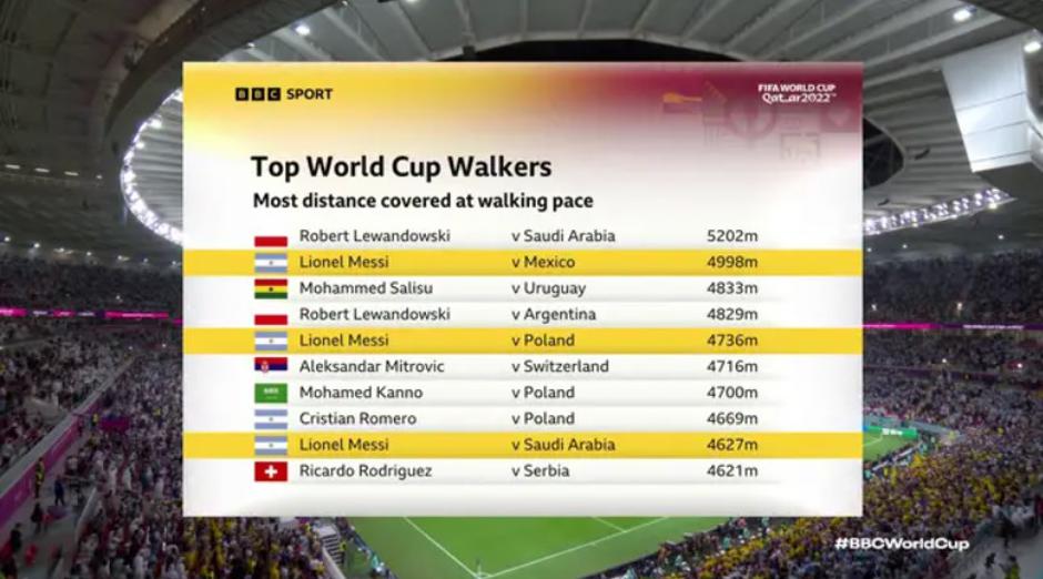  | Avtor: Reševalni pas/Twitter