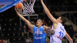 ep košarka srbija italija 2011