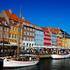 Noma na goste čaka v danski prestolnici. (Foto: Shutterstock)