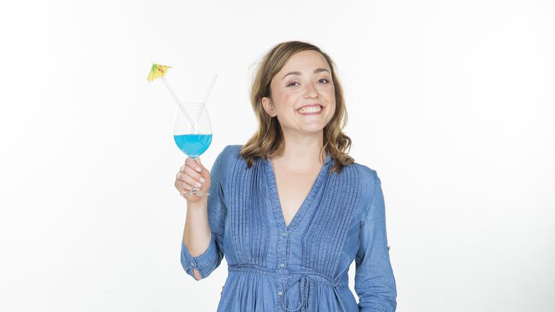 robert roškar, anja ramšak