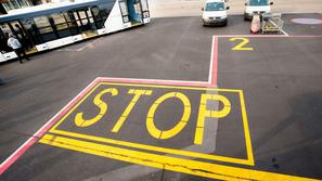 Letališče Južeta Pučnika na Brniku