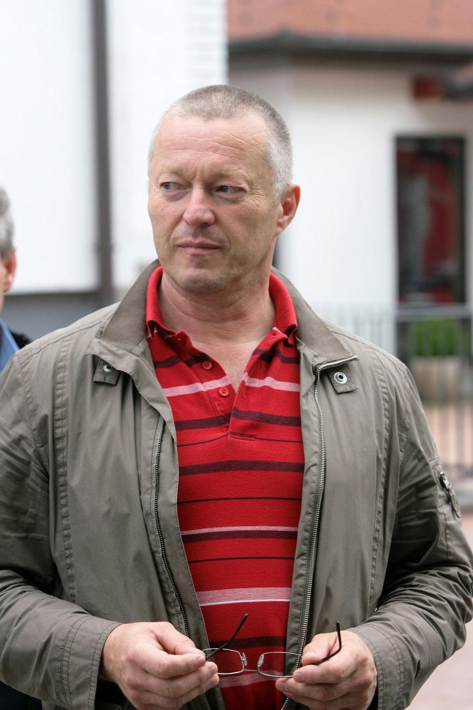  | Avtor: Žurnal24 main