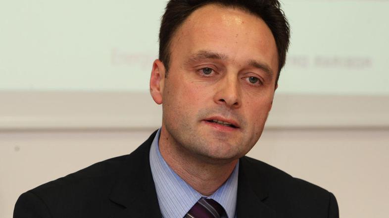 andrej kosma%C4%8Din, elektro maribor