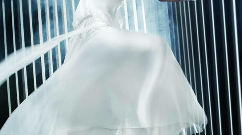 (Foto: Shutterstock)