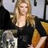 Kirstie Alley