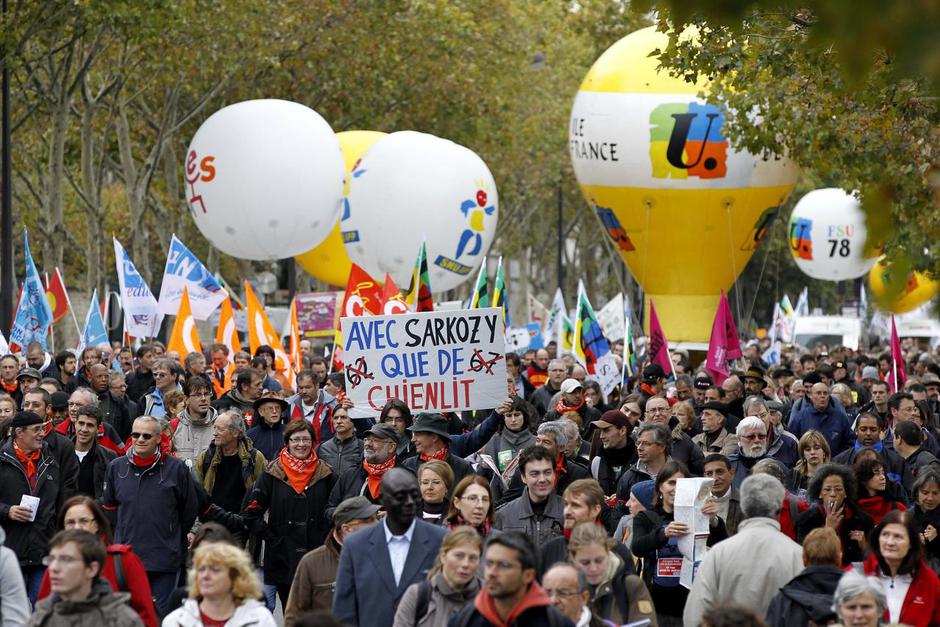  | Avtor: Žurnal24 main