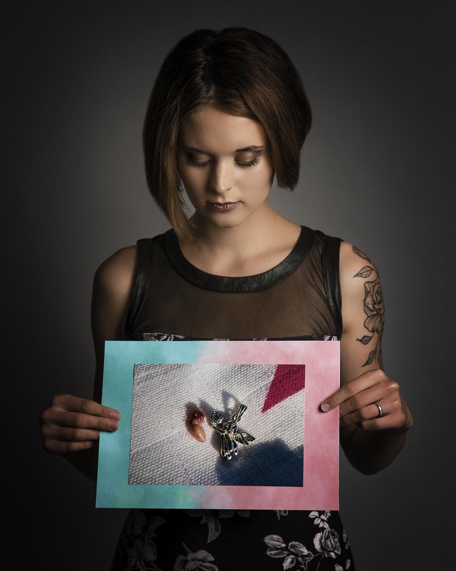  | Avtor: Studio Baltazar