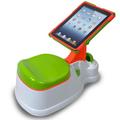 iPotty