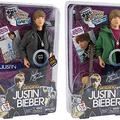 (Foto: justinbiebertoys.com)