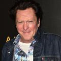 michael madsen