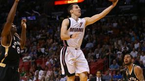 goran dragić miami heat