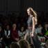 fashion week